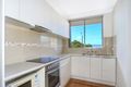 Property photo of 2/41-43 Bourke Street North Wollongong NSW 2500
