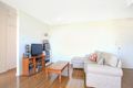 Property photo of 2/41-43 Bourke Street North Wollongong NSW 2500
