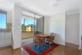Property photo of 2/41-43 Bourke Street North Wollongong NSW 2500