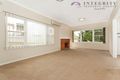 Property photo of 12 Kanoona Street Caringbah South NSW 2229