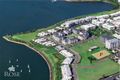 Property photo of 502/17 Woodlands Avenue Breakfast Point NSW 2137