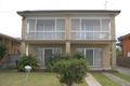 Property photo of 39 Point Road Tuncurry NSW 2428