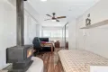 Property photo of 71 Manooka Crescent Bradbury NSW 2560
