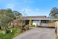 Property photo of 71 Manooka Crescent Bradbury NSW 2560