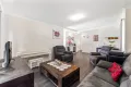 Property photo of 71 Manooka Crescent Bradbury NSW 2560