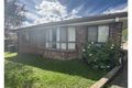Property photo of 1/1 Verna Close Armidale NSW 2350