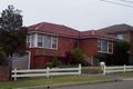 Property photo of 26 Stanley Street Putney NSW 2112