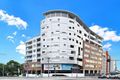 Property photo of 508/8 Parramatta Road Strathfield NSW 2135