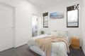 Property photo of 2/19 Hannah Street Seaford VIC 3198