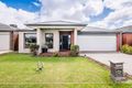 Property photo of 3 Finn Place Lyndhurst VIC 3975