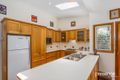 Property photo of 34 Fitzroy Road Lambton NSW 2299