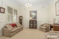Property photo of 34 Fitzroy Road Lambton NSW 2299