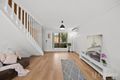 Property photo of 6/4 Booth Street Queanbeyan East NSW 2620