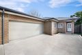 Property photo of 2/28 Webb Road Booker Bay NSW 2257