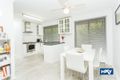 Property photo of 2/42 Walkington Way Eden Hill WA 6054