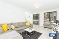Property photo of 2/42 Walkington Way Eden Hill WA 6054