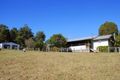 Property photo of 3493 Kyogle Road Mount Burrell NSW 2484