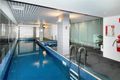 Property photo of 1403/25 Wills Street Melbourne VIC 3000