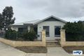 Property photo of 139 Partridge Street Brabham WA 6055