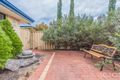 Property photo of 14 Brailsford Way Butler WA 6036