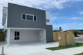 Property photo of 56 Franklin Street Nundah QLD 4012
