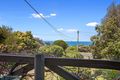 Property photo of 57 Great Ocean Road Skenes Creek VIC 3233