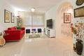 Property photo of 6/434-436 Mowbray Road West Lane Cove North NSW 2066