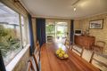Property photo of 49 Goldfields Road Castletown WA 6450