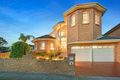 Property photo of 60 Wallace Street Preston VIC 3072