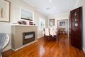 Property photo of 35 Evans Street Belmont NSW 2280