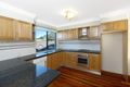 Property photo of 2/44-48 Russell Street Woonona NSW 2517