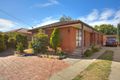 Property photo of 41 Whitehaven Crescent Noble Park North VIC 3174