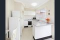 Property photo of 10 Craiglea Street Blacktown NSW 2148