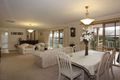 Property photo of 2 Wilma Court Beaconsfield VIC 3807