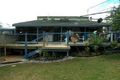 Property photo of 36 Beacon Crescent Emerald Beach NSW 2456