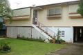 Property photo of 29 Malabar Street Wynnum West QLD 4178