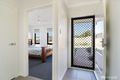 Property photo of 50 Cocoanut Point Drive Zilzie QLD 4710