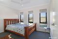 Property photo of 50 Cocoanut Point Drive Zilzie QLD 4710