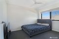 Property photo of 50 Cocoanut Point Drive Zilzie QLD 4710