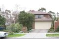 Property photo of 1 Madigan Drive Glen Waverley VIC 3150