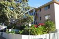 Property photo of 15/153-153A Willarong Road Caringbah NSW 2229