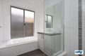 Property photo of 139 Partridge Street Brabham WA 6055