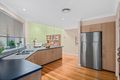 Property photo of 3 The Circuit Shellharbour NSW 2529