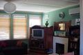 Property photo of 31 Selkirk Avenue Seaton SA 5023