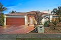 Property photo of 16 Champagne Grove Narre Warren South VIC 3805