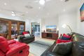 Property photo of 16 Champagne Grove Narre Warren South VIC 3805