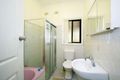 Property photo of 86 Leawarra Avenue Barrack Heights NSW 2528