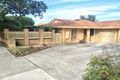 Property photo of 13A Adamson Road Brentwood WA 6153