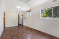 Property photo of 60 Carlisle Street Ashfield NSW 2131