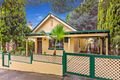 Property photo of 60 Carlisle Street Ashfield NSW 2131